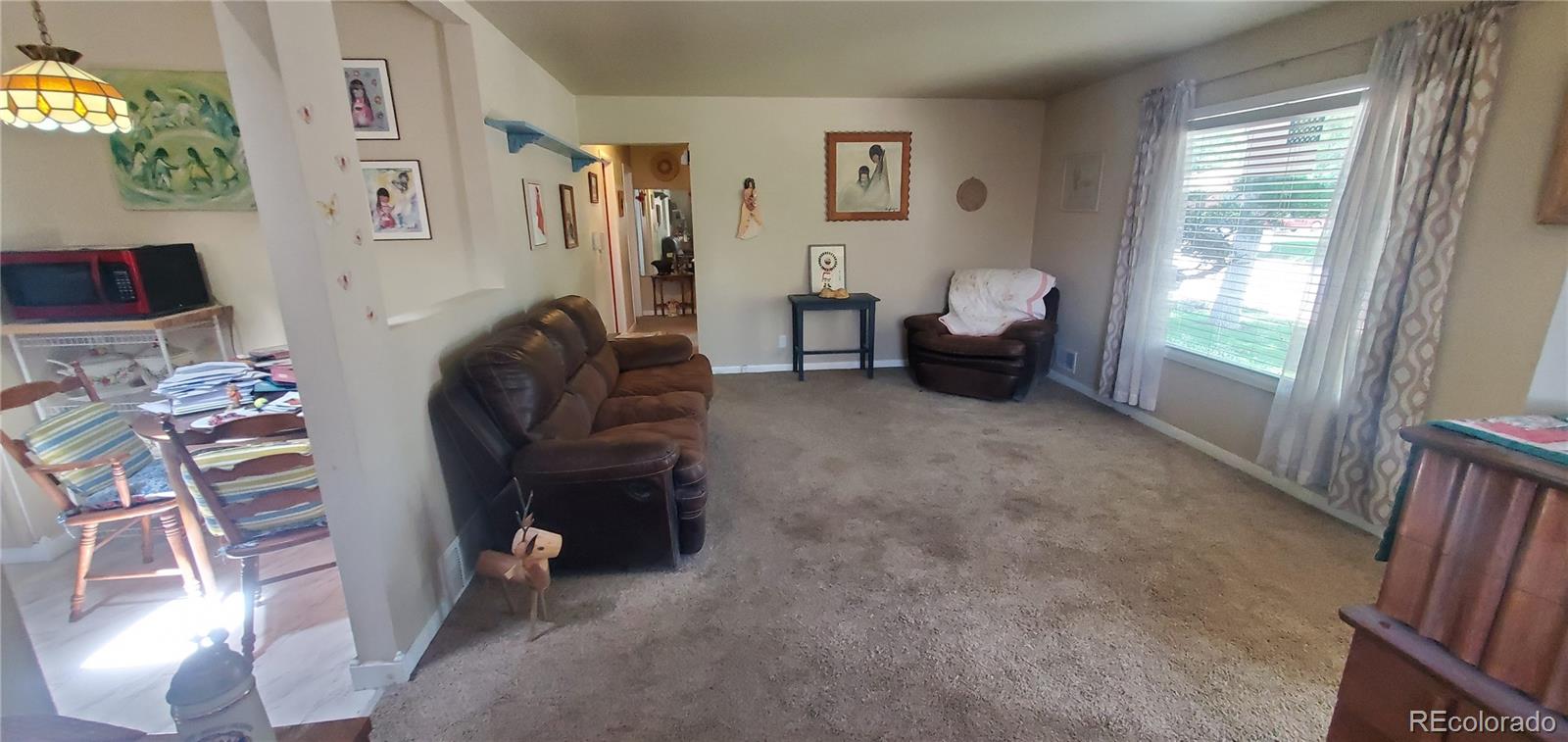 6851 Ruth Way Denver, CO 80221 - Photo 8 of 22 Gallery Image 8