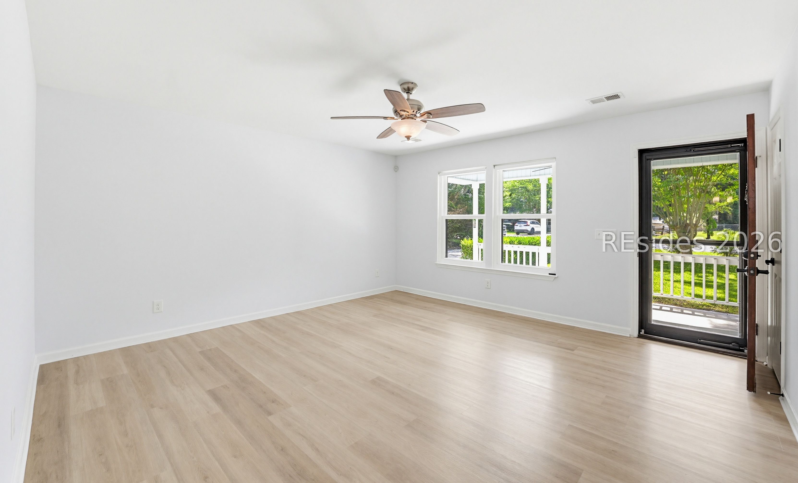 13 Blythewood Road Beaufort, SC 29907 - Photo 8 of 42