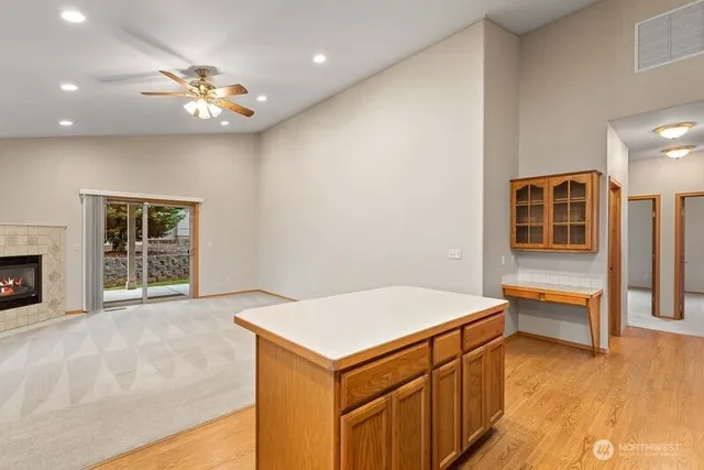 $699,000 | 537 Chrisand Lane, Wenatchee, WA 98801