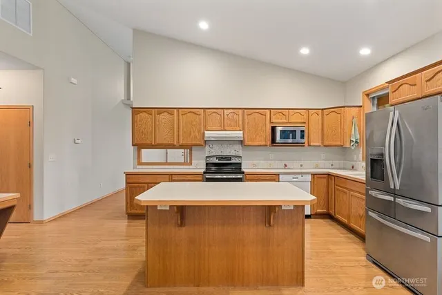 $674,000 | 537 Chrisand Lane, Wenatchee, WA 98801