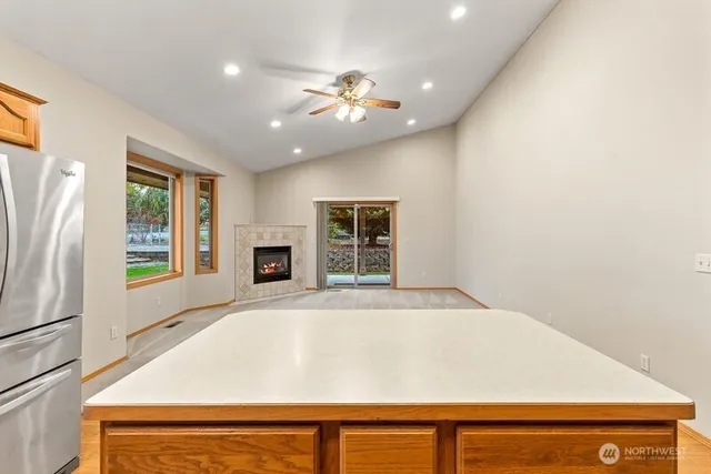 $674,000 | 537 Chrisand Lane, Wenatchee, WA 98801