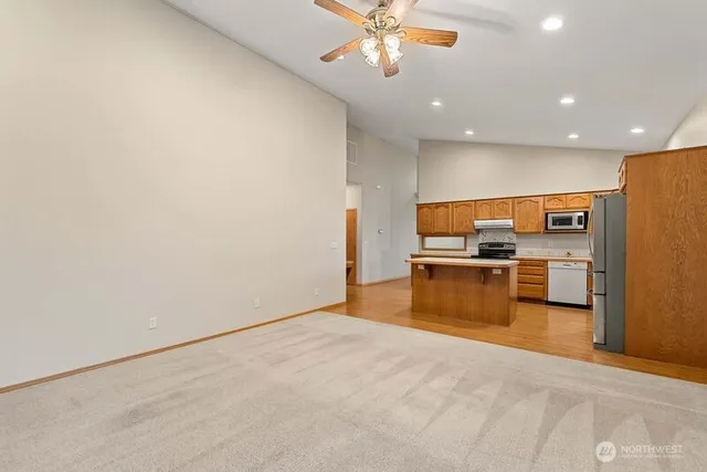 $674,000 | 537 Chrisand Lane, Wenatchee, WA 98801