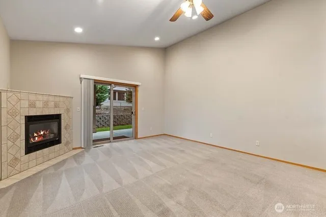 $699,000 | 537 Chrisand Lane, Wenatchee, WA 98801