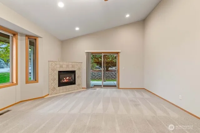 $674,000 | 537 Chrisand Lane, Wenatchee, WA 98801