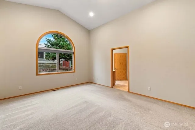 $699,000 | 537 Chrisand Lane, Wenatchee, WA 98801