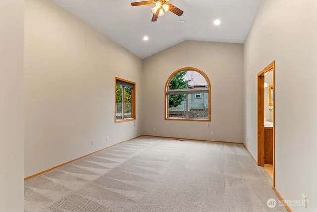 $674,000 | 537 Chrisand Lane, Wenatchee, WA 98801