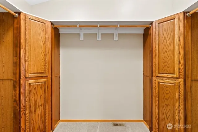 $674,000 | 537 Chrisand Lane, Wenatchee, WA 98801