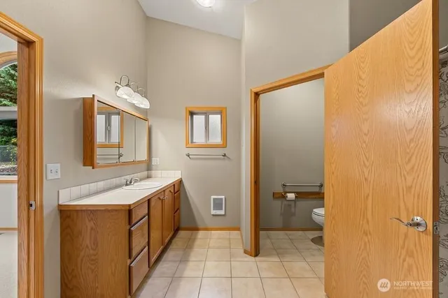 $674,000 | 537 Chrisand Lane, Wenatchee, WA 98801