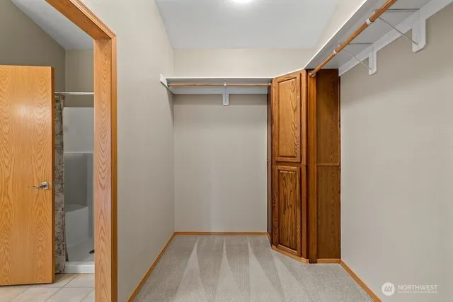 $699,000 | 537 Chrisand Lane, Wenatchee, WA 98801