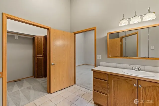 $699,000 | 537 Chrisand Lane, Wenatchee, WA 98801