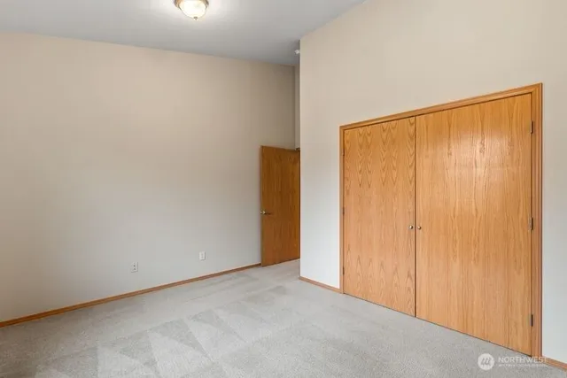 $699,000 | 537 Chrisand Lane, Wenatchee, WA 98801