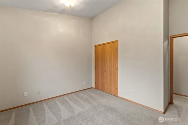 $699,000 | 537 Chrisand Lane, Wenatchee, WA 98801