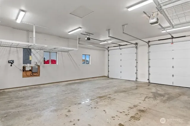 $699,000 | 537 Chrisand Lane, Wenatchee, WA 98801