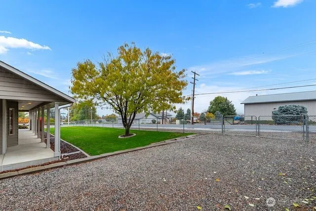 $699,000 | 537 Chrisand Lane, Wenatchee, WA 98801