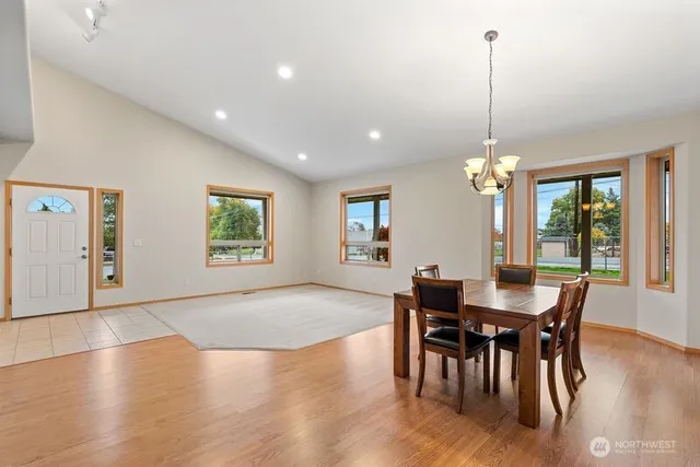 $699,000 | 537 Chrisand Lane, Wenatchee, WA 98801