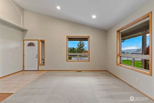 $699,000 | 537 Chrisand Lane, Wenatchee, WA 98801