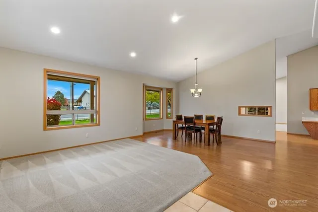 $699,000 | 537 Chrisand Lane, Wenatchee, WA 98801