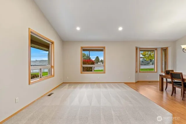 $674,000 | 537 Chrisand Lane, Wenatchee, WA 98801