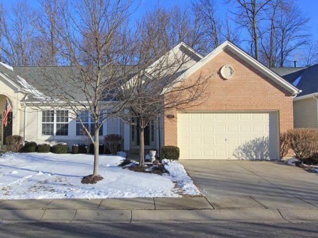 986 Raintree Lane Maineville, OH 45039 - Photo 1 of 1 Gallery Image 1