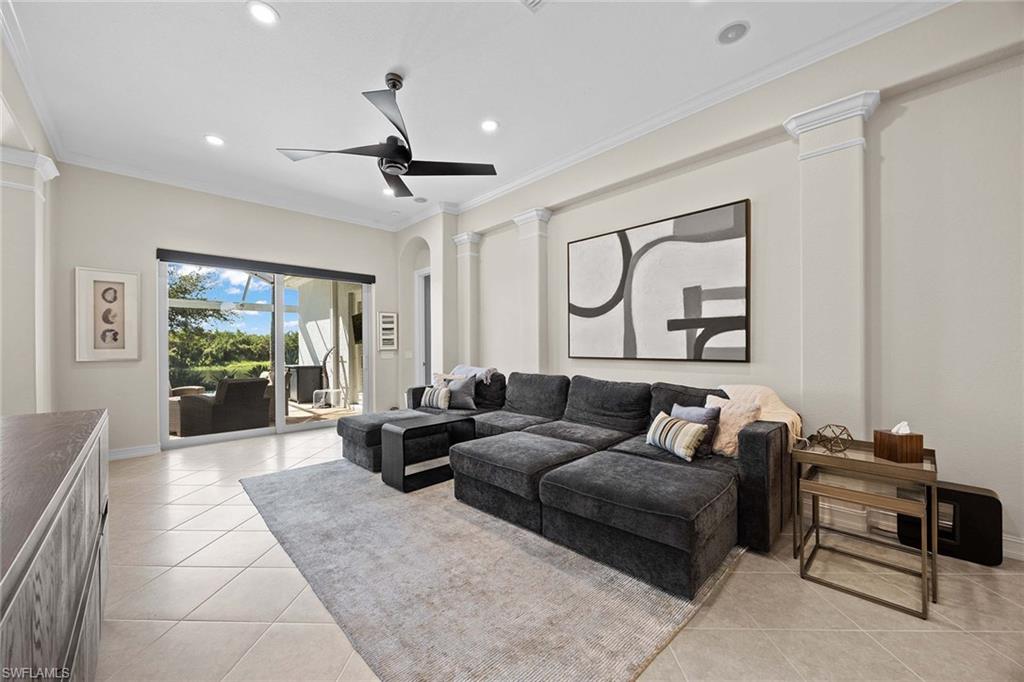 8446 Mallards Way Naples, FL 34114 - Photo 7 of 50 Gallery Image 7