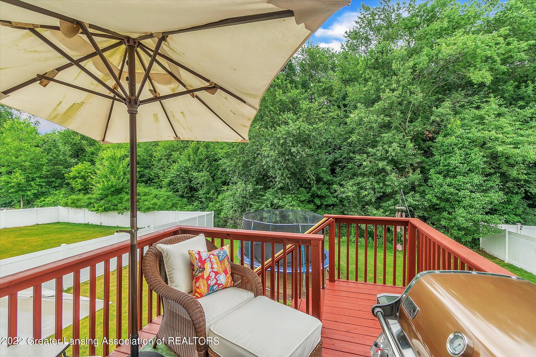 59 Lake Ridge Drive Mason, MI 48854 - Photo 38 of 51 40-59-Lake-Ridge-Dr-WindowStill-Real-Est
