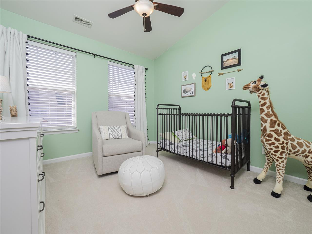 11946 Field Towne Lane Raleigh, NC 27614 - Photo 22 of 29 Photo 22