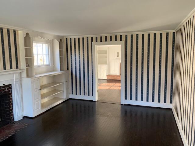 2071 Westover Road Columbus, OH 43221 - Photo 17 of 49 7