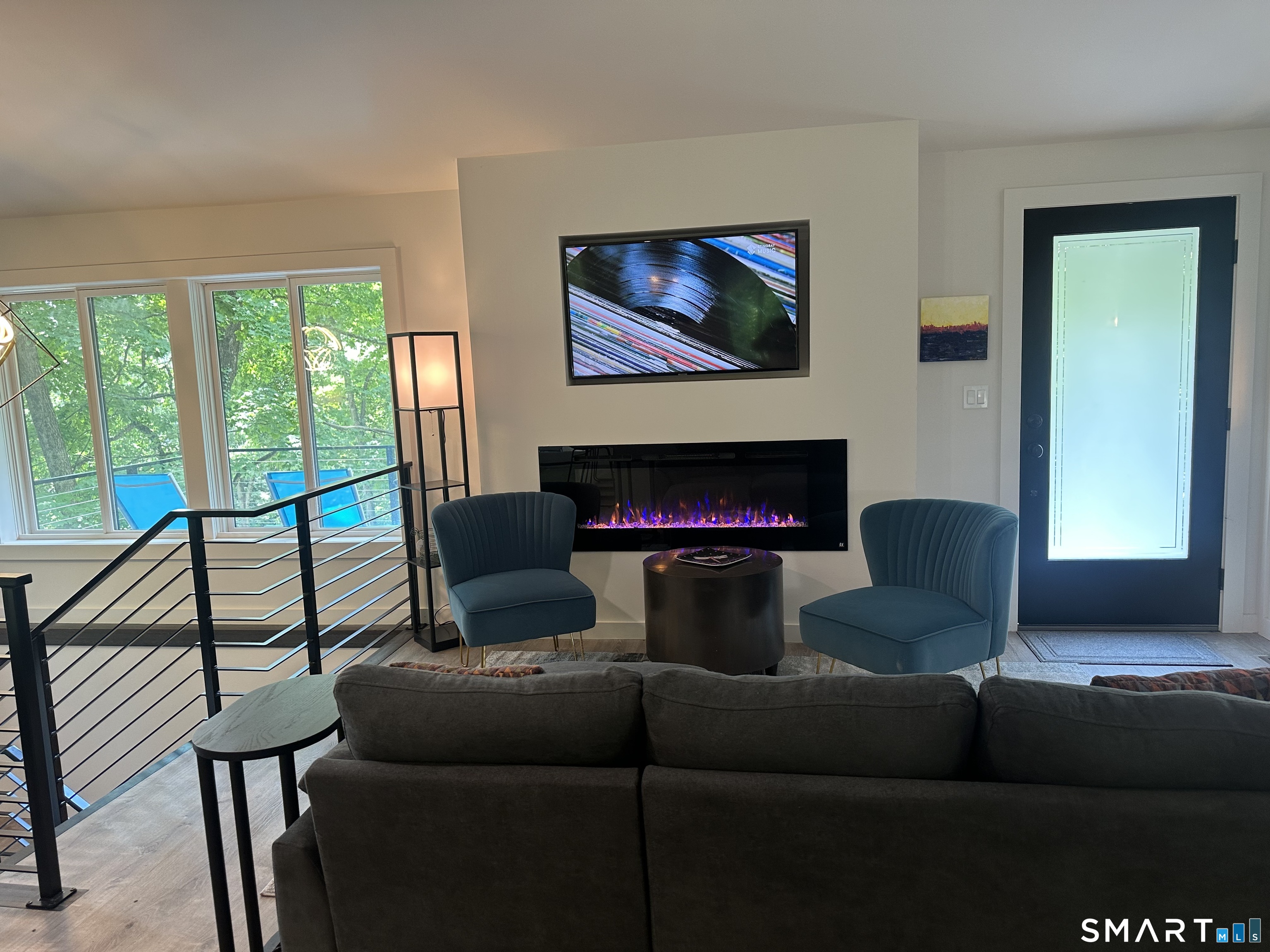 9 Orchard Beach Road Sherman, CT 06784 - Photo 14 of 25 Gallery Image 14