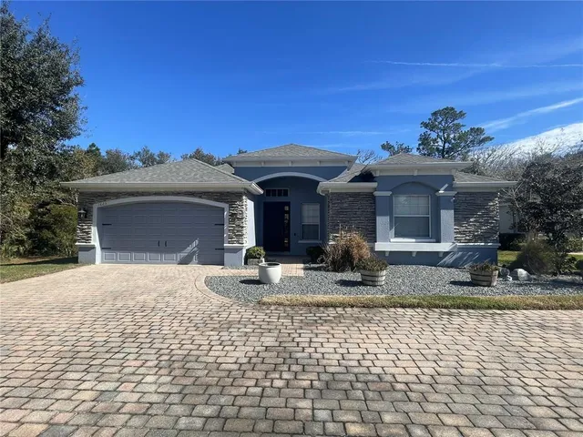 $499,000 | 1625 Stargazer Terrace, Sanford, FL 32771