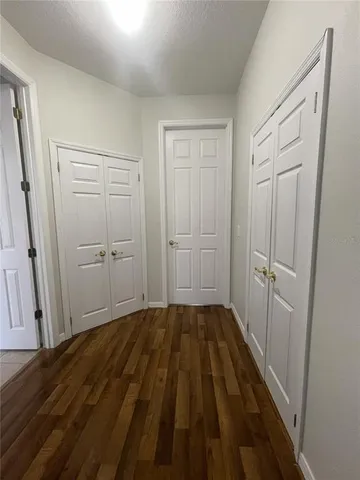 $499,000 | 1625 Stargazer Terrace, Sanford, FL 32771