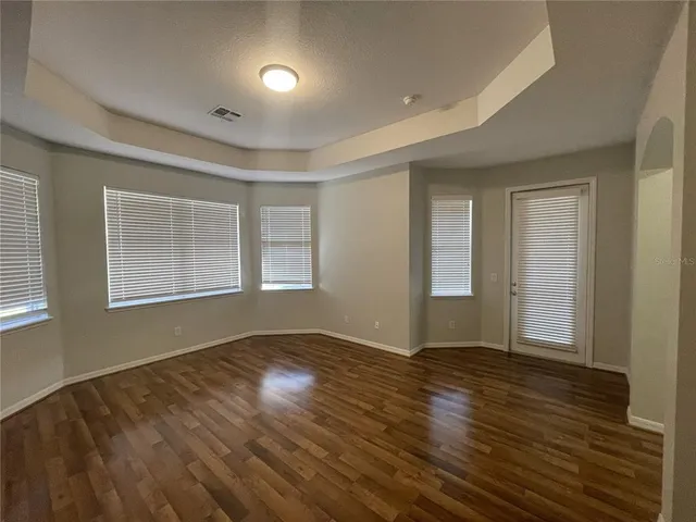 $499,000 | 1625 Stargazer Terrace, Sanford, FL 32771