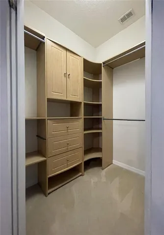 $499,000 | 1625 Stargazer Terrace, Sanford, FL 32771