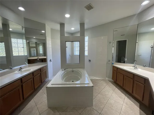 $499,000 | 1625 Stargazer Terrace, Sanford, FL 32771