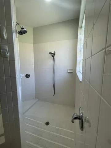 $499,000 | 1625 Stargazer Terrace, Sanford, FL 32771