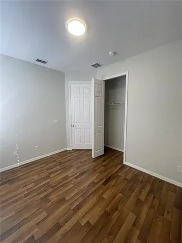 $499,000 | 1625 Stargazer Terrace, Sanford, FL 32771