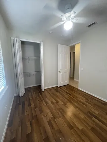 $499,000 | 1625 Stargazer Terrace, Sanford, FL 32771