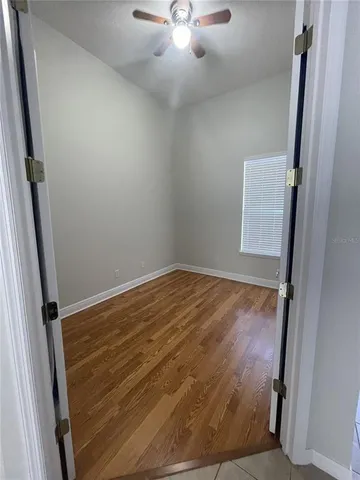 $499,000 | 1625 Stargazer Terrace, Sanford, FL 32771