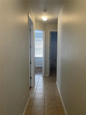 $499,000 | 1625 Stargazer Terrace, Sanford, FL 32771