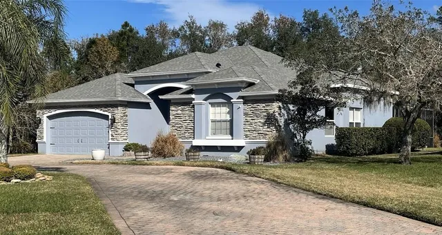 $499,000 | 1625 Stargazer Terrace, Sanford, FL 32771
