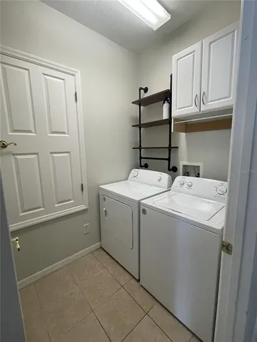 $499,000 | 1625 Stargazer Terrace, Sanford, FL 32771