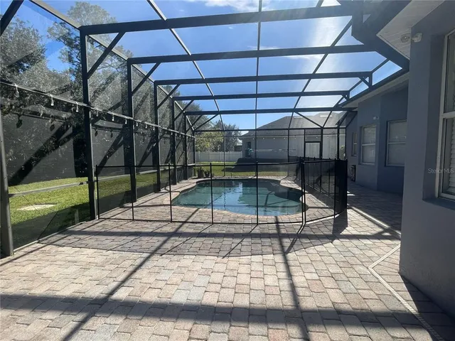 $499,000 | 1625 Stargazer Terrace, Sanford, FL 32771