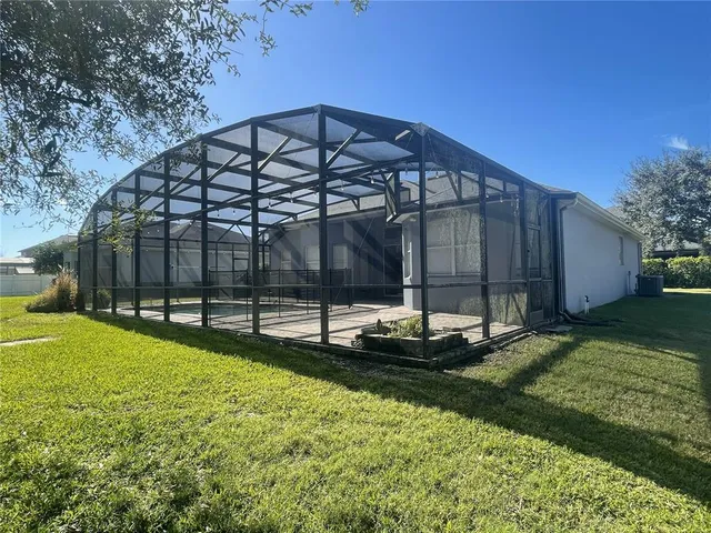 $499,000 | 1625 Stargazer Terrace, Sanford, FL 32771