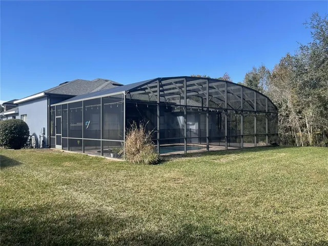 $499,000 | 1625 Stargazer Terrace, Sanford, FL 32771