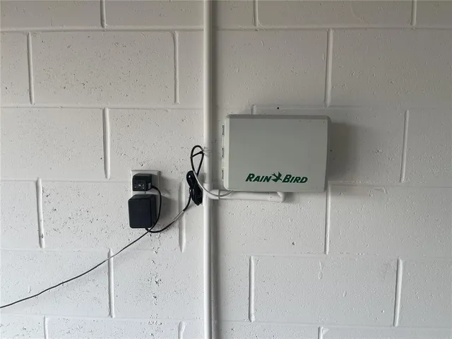 $499,000 | 1625 Stargazer Terrace, Sanford, FL 32771