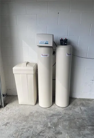 $499,000 | 1625 Stargazer Terrace, Sanford, FL 32771