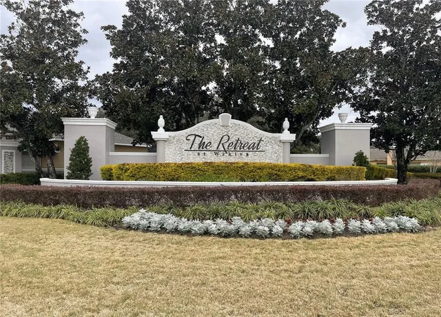 $499,000 | 1625 Stargazer Terrace, Sanford, FL 32771