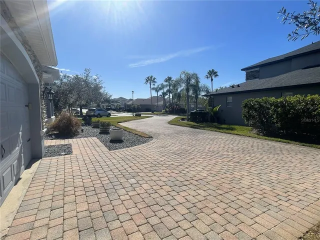 $499,000 | 1625 Stargazer Terrace, Sanford, FL 32771