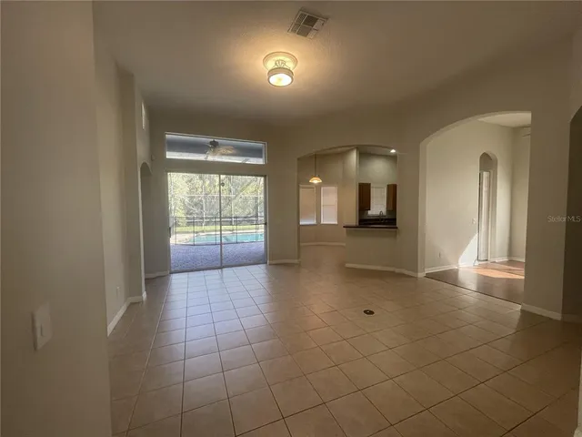 $499,000 | 1625 Stargazer Terrace, Sanford, FL 32771