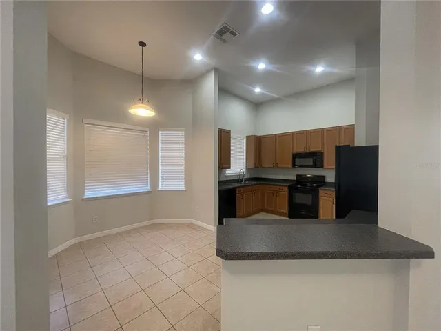 $499,000 | 1625 Stargazer Terrace, Sanford, FL 32771