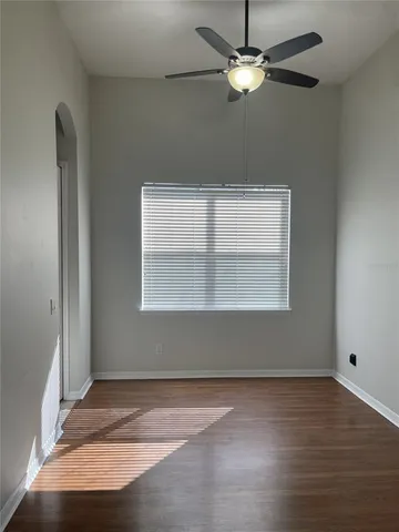 $499,000 | 1625 Stargazer Terrace, Sanford, FL 32771